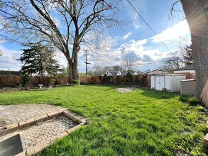 7531 Inkster Rd in Westland, MI - Building Photo - Building Photo