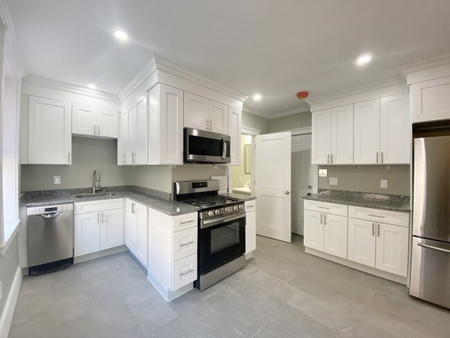 property at 131 Orleans St
