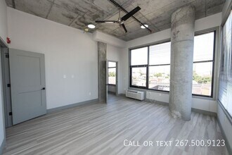 1810 E Venango St in Philadelphia, PA - Building Photo - Building Photo