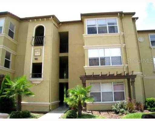 property at 5168 Conroy Rd