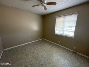 7153 Date Tree Ln in El Paso, TX - Building Photo - Building Photo