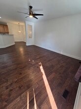 4266 Savoy Ln in McHenry, IL - Building Photo - Building Photo