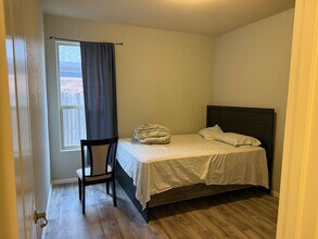 25 Purple Sage Ranch Cir in Odessa, TX - Building Photo - Building Photo