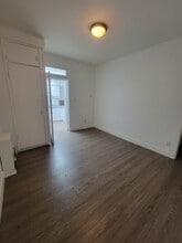 9341-9341 Nowell St in Chilliwack, BC - Building Photo - Building Photo