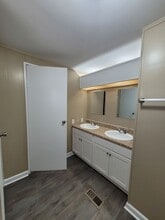 462 Pineywoods Rd in Hartwell, GA - Building Photo - Building Photo