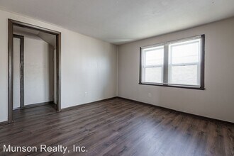 936 Redfield St in La crosse, WI - Building Photo - Building Photo