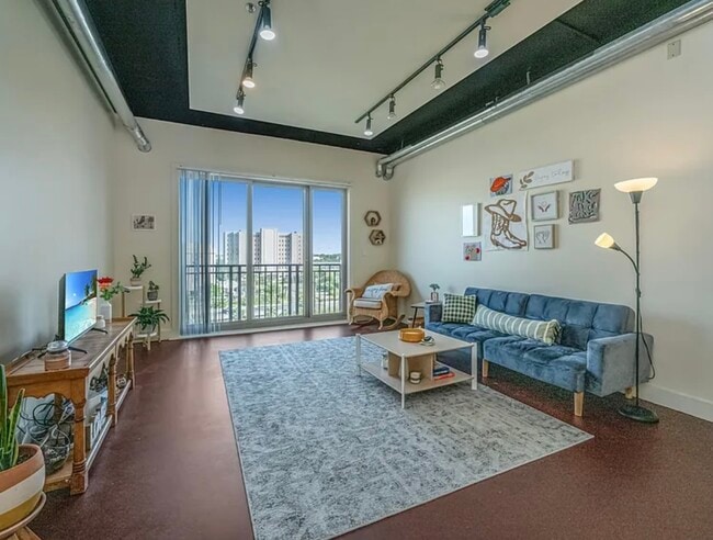 property at 150 Bee St