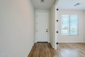 1621 Flintlock Dr in San Tan Valley, AZ - Building Photo - Building Photo