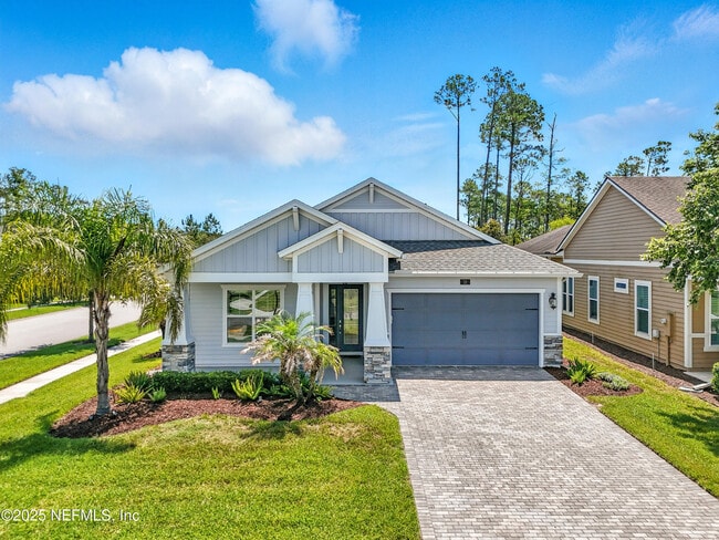 property at 21 Rockhurst Trl