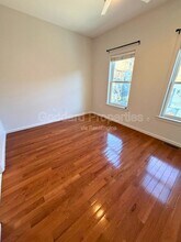 12 E 22nd St in Baltimore, MD - Building Photo - Building Photo