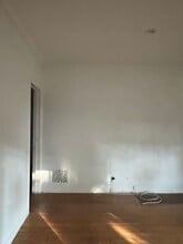 330 N Palm Dr, Unit 330 in Beverly Hills, CA - Building Photo - Building Photo