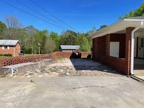 320 State Hwy 49 in Ramseur, NC - Building Photo - Building Photo
