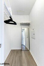 11575 City Hall Promenade, Unit 3-505 in Miramar, FL - Foto de edificio - Building Photo