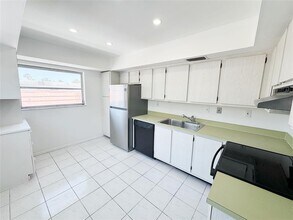 336 SW 1st St in Pompano Beach, FL - Building Photo - Building Photo