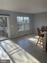 5252 Mulberry Run Ct in Stephens City, VA - Building Photo - Building Photo