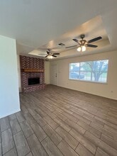 138 Katy St in China Spring, TX - Building Photo - Building Photo