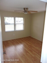 3074 Sea Gate Cir in Merritt Island, FL - Building Photo - Building Photo
