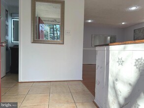 6505 Field Master Dr in Springfield, VA - Building Photo - Building Photo