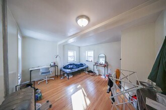 375 Prospect St, Unit 2 in Cambridge, MA - Building Photo - Building Photo