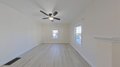 48 Swanton St in Winchester, MA - Building Photo - Building Photo