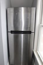 58 Harrison Ave in Taunton, MA - Building Photo - Building Photo