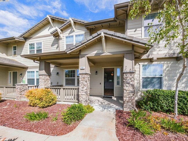 912 Joree Ln in San Ramon, CA - Building Photo - Building Photo