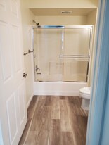 1970 Columbia St in San Diego, CA - Building Photo