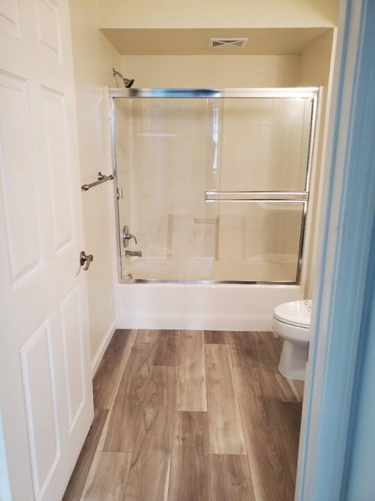 1970 Columbia St in San Diego, CA - Foto de edificio