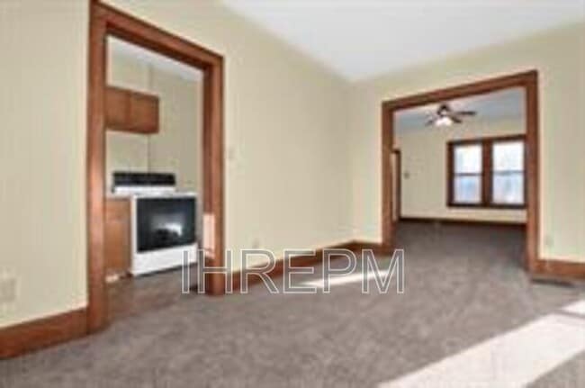 1259 E Livingston Ave in Columbus, OH - Building Photo - Building Photo
