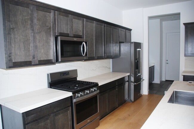 15046 Iron River Dr in Reno, NV - Building Photo - Building Photo