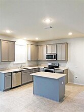 308 Snakeweed Dr in Fate, TX - Building Photo - Building Photo