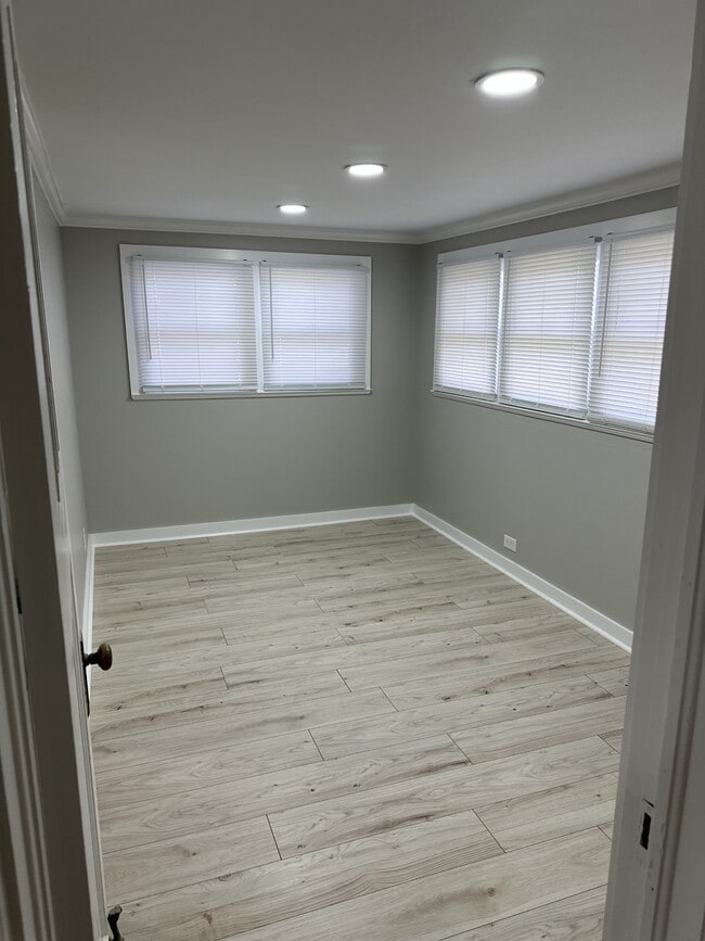 311 Oak St in New Iberia, LA - Building Photo - Building Photo