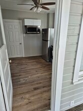 410 A St in Rock Springs, WY - Building Photo - Building Photo