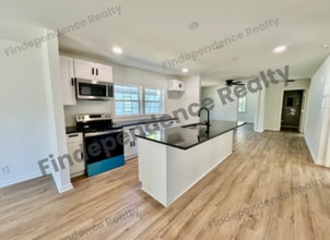 351 Fox St SW in Concord, NC - Building Photo - Building Photo