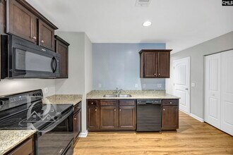 107 Nobility Dr in Columbia, SC - Building Photo - Building Photo