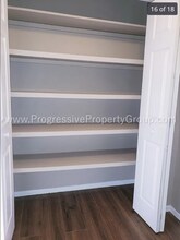 4234 Forrest Hill Rd in Colorado Springs, CO - Building Photo - Building Photo