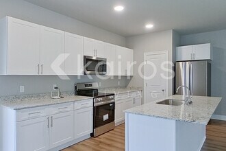 22851 Monterey Ave in Denham Springs, LA - Building Photo - Building Photo