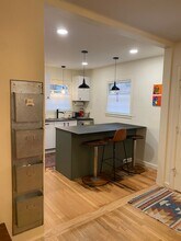 315 Judson St in Longmont, CO - Foto de edificio - Building Photo