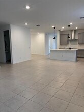 3125 Voyager Ave in St. Cloud, FL - Building Photo - Building Photo