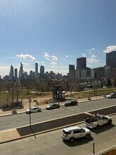 360 E Randolph St in Chicago, IL - Building Photo - Building Photo