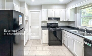 392 Shelton Rd in Madison, AL - Building Photo - Building Photo