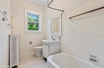 5612 S Blackstone Ave in Chicago, IL - Building Photo - Building Photo