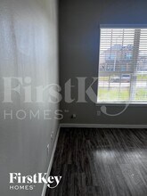 6434 Upper Leaf Ct in San Leon, TX - Building Photo - Building Photo