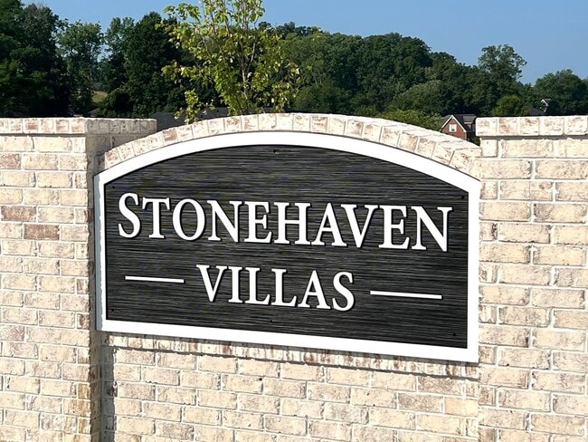 property at 713 Hollie Wy