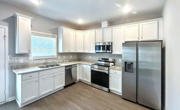 1030 Echo Rdg Rd in Columbia, TN - Building Photo - Building Photo