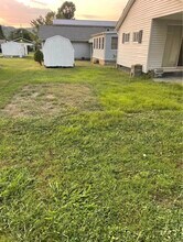 110 E Jackson St in Paden City, WV - Building Photo - Building Photo