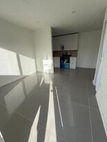 11775 SW 223rd St in Miami, FL - Building Photo