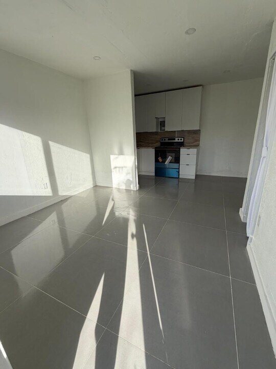 11775 SW 223rd St in Miami, FL - Building Photo