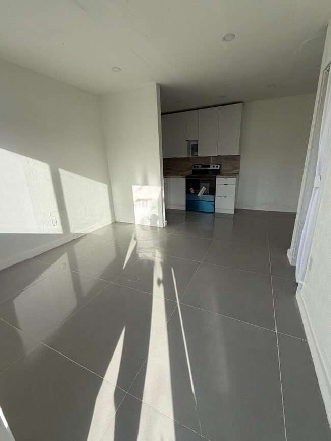 property at 11775 SW 223rd St