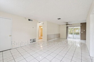 6144 Rhythm Cir in Orlando, FL - Building Photo - Building Photo